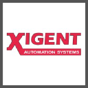 Xigent Automation Systems