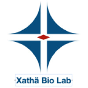 Xatha