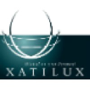 xatilux.com