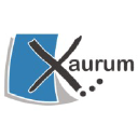 xaurum.com