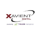 Xavient Information Systems