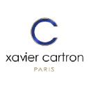 XAVIER CARTRON SAS