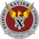 xavier charter school, inc