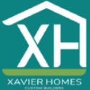 xavierhomes.com.au