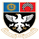 St. Xavier's College