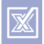 Xavier Tax Services logo