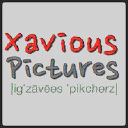 xaviouspictures.com