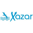 xazar.com