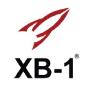 xb-1.cz
