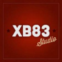 xb83studio.ch