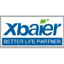 xbaier.com