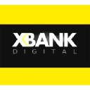 xbankdigital.com.br