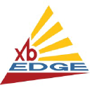 xbedge.com