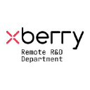 xberry.tech
