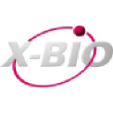 X-BIO Global Consulting on Elioplus