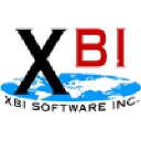 xbisoftware.com