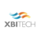 xbitech.com