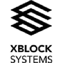 xblocksys.com