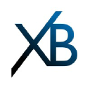 xblogistics.com