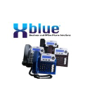 xbluenetworks.com