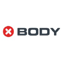 bodybody.cz