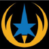 X-Bow Systems logo