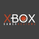 xboxgamerreviews.com