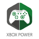 xboxpower.com.br