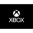 Xbox Series X logo