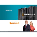 Xbridge Systems , Inc.