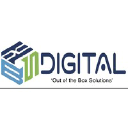 xbs digital