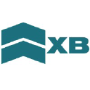 xbstation.com