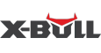 X-Bull Logo