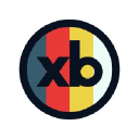 X.B. Underwood, LLC