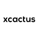 xcactus.com