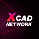 xcadnetwork.com