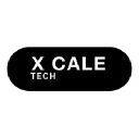 xcaleconsulting.com