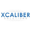 xcaliber-solutions.com