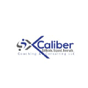 xcalibercoaching.com