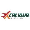 xcaliburaircraftsolutions.com