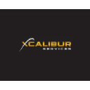 xcaliburservice.com