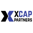 xcap-partners.com