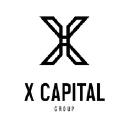 xcapital.group