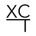 xcarbon technologies