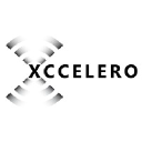 Xccelero Inc