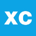 xccommerce.com