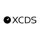 xcds.com