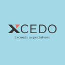 xcedo.be