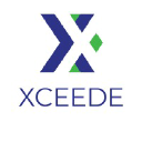 Xceede Solutions Inc