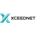 Xceednet LLC